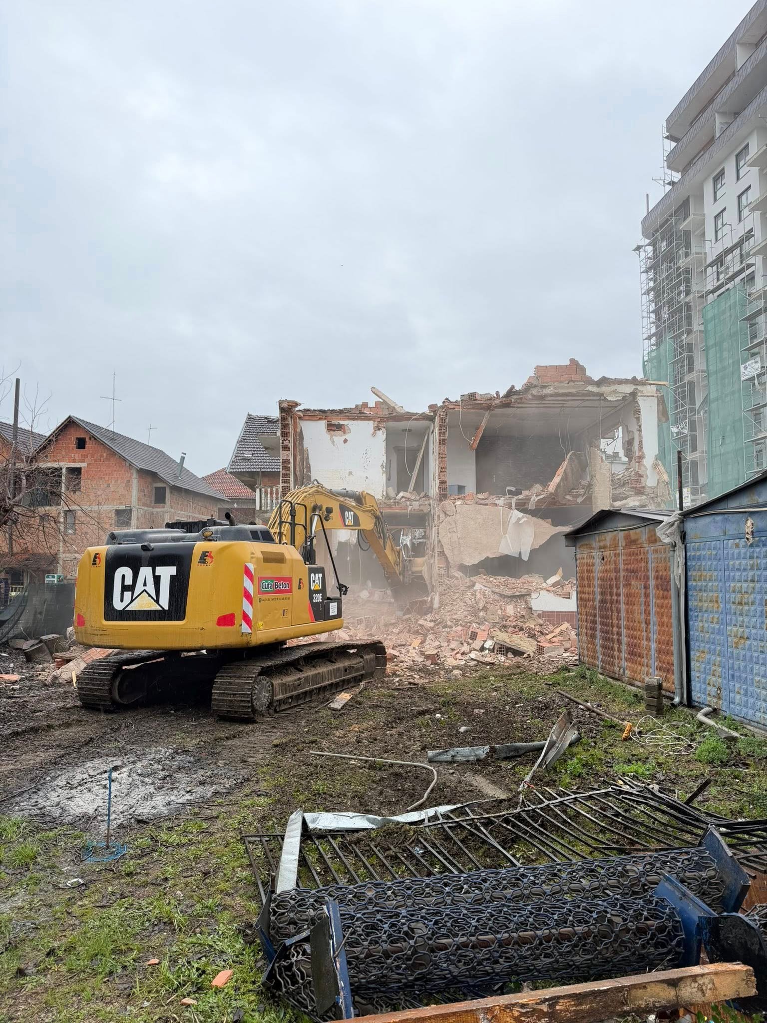 663268343_1803668251041133_159424846381798292_n